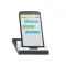 Logitech K375S keyboard