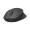 mouse computer