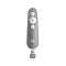 presenter pointer