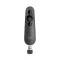 Logitech wireless presenter