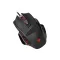 mouse gaming redragon