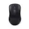 Mouse Rapoo 1620