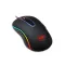 mouse redragon gaming
