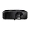 Optoma S336