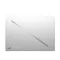 لاب توب اسوس
