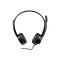 Rapoo H120