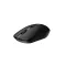 rapoo wireless mouse