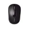 Rapoo M10 Plus