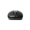 wireless mouse egypt