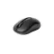 rapoo mouse wireless