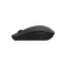 wireless mouse egypt
