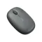 rapoo wireless mouse