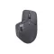 Rapoo MT760L