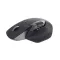 computer mouse
