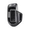 rapoo wireless mouse