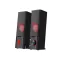 Redragon Speaker