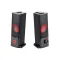 Redragon GS550 Orpheus