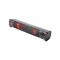 PC Gaming Speaker