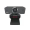 Redragon GW800