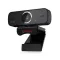 redragon webcam