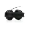 redragon headset