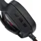 Redragon Gaming Headset