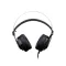gaming headset egypt