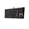 redragon keyboard mechanical