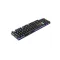 gaming keyboard mechanical