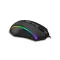 ماوس ريدراجون M710