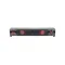 Redragon Gaming Speaker