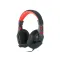 Redragon H120 Garuda