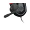 redragon headset