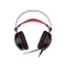 redragon H210 Minos