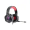 red dragon headset
