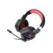 redragon gaming headset