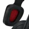 Redragon Headset