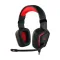 Redragon H310 Headset