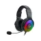 gaming headset egypt