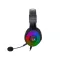 Wired Gaming Headset