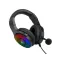 Headset Redragon H350