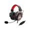 Redragon H510 Zeus
