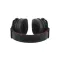 redragon headset h510