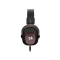 redragon h510 zeus egypt