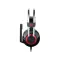 redragon gaming headset