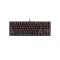 Redragon K552 Kumara