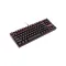 redragon mechanical keyboard