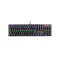 Redragon K565R Rudra
