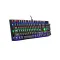 redragon keyboard mechanical