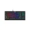 Redragon K568 Dark Avenger